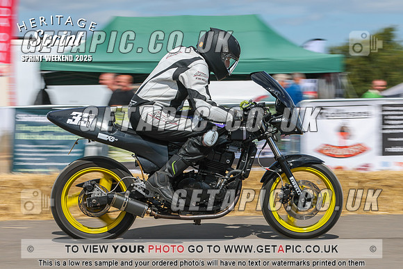GP2508-4155_LOGO_ON_PHOTO