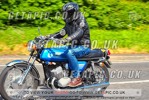 MB2506-0018-C
