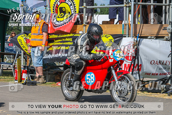 GP2508-3451-C_LOGO_ON_PHOTO
