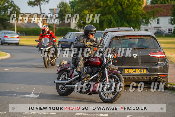 RS2207_9058