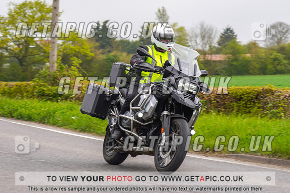 SS2504-1180-C