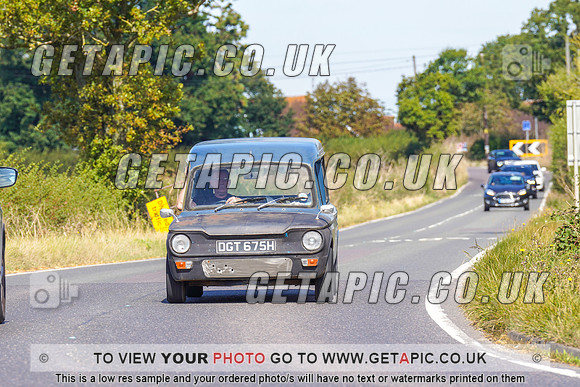 SS2409-6876
