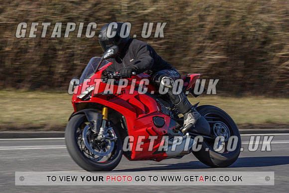 RS2202_5680