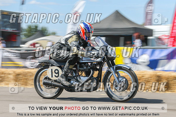 GP2508-5864