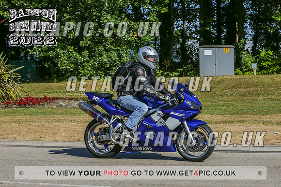 SB2207-11556_WITH_LOGO_ON_PHOTO