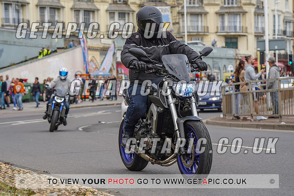 RS2205_16113