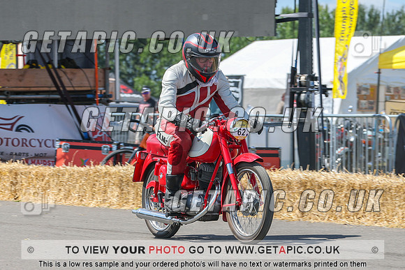 GP2508-4710-C
