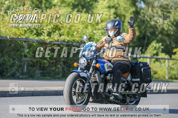 PP2508-2780_LOGO_ON_PHOTO
