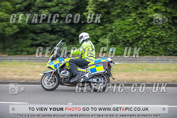 GP2505-621