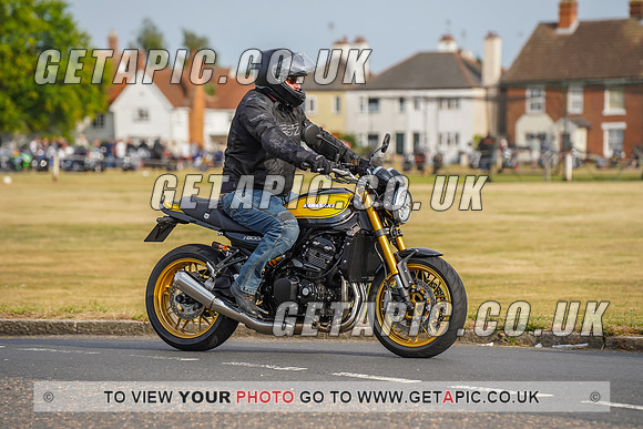RS2207_6785