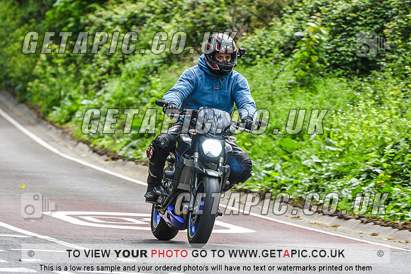 SJ2505-1772-C
