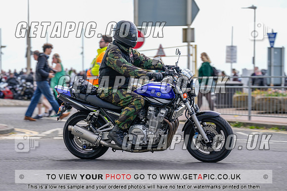 MW2505-4144