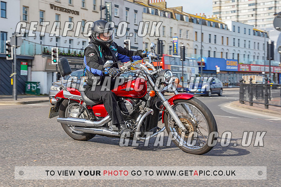RS0622_1015