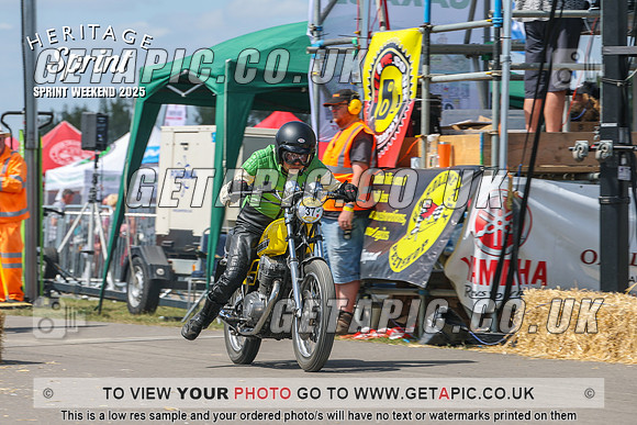 GP2508-4350_LOGO_ON_PHOTO