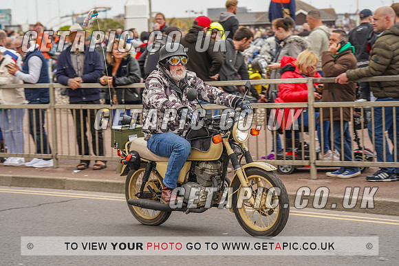 RS2205_13079