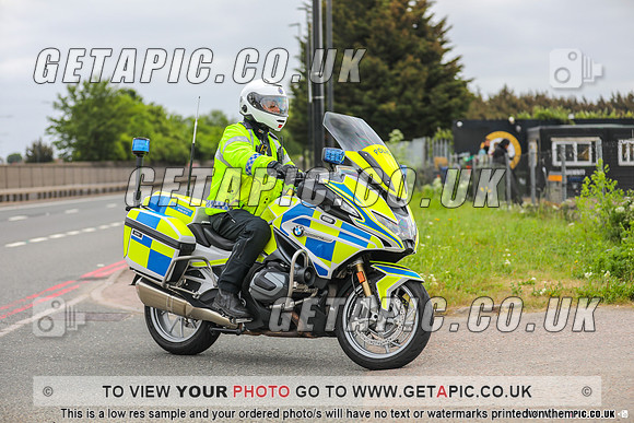 GP2505-122