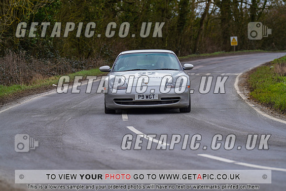 SS2403-2390