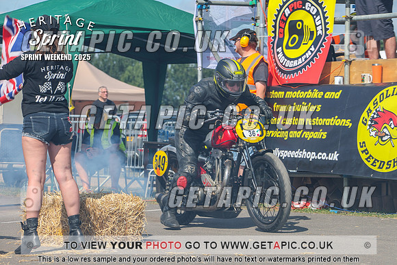 GP2508-3445_LOGO_ON_PHOTO