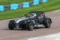 GP2404-224-C