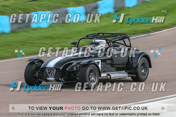 GP2404-224-C