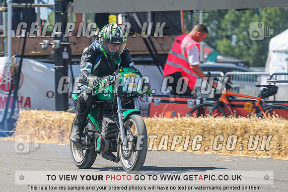 GP2508-4977-C