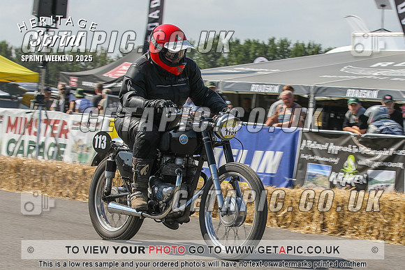 PP2508-4239-C_LOGO_ON_PHOTO