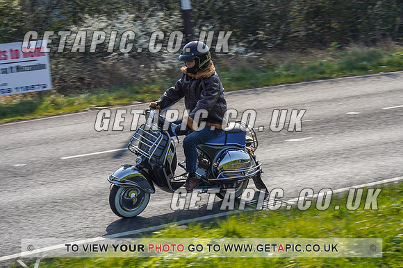 RS2203_5222