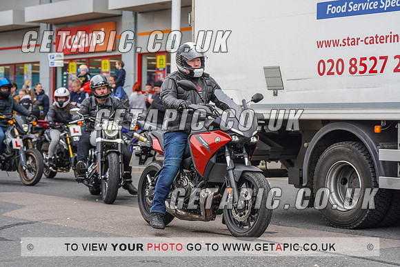 RS2205_10897