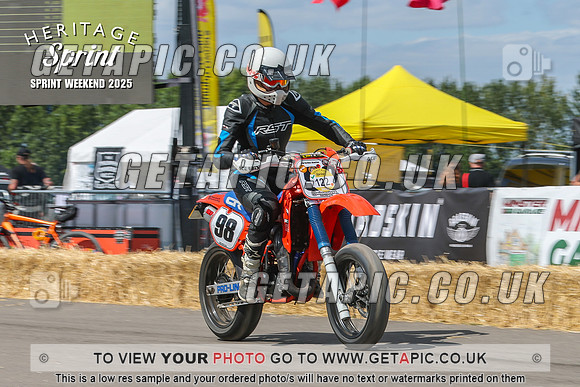 GP2508-4117-C_LOGO_ON_PHOTO