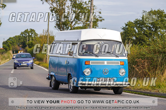 SS2409-6122