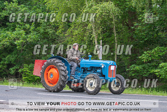 WC2505-1760