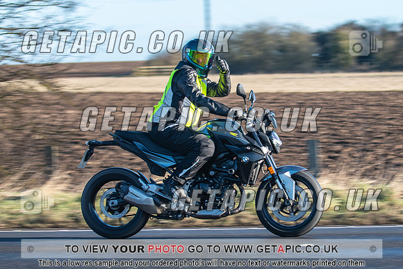 WC2401-120-C