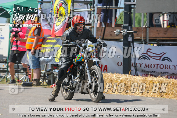 GP2508-4775_LOGO_ON_PHOTO