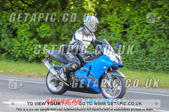 GP2406-3621-C_LOGO_ON_PHOTO