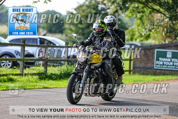 PR2506-07127_LOGO_ON_PHOTO