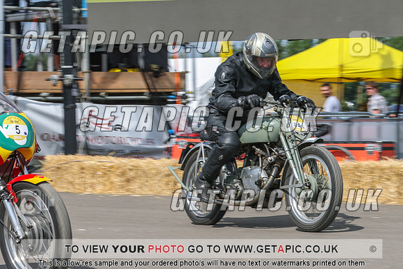 GP2508-3634-C