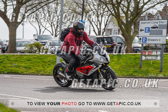 RS2204_10286