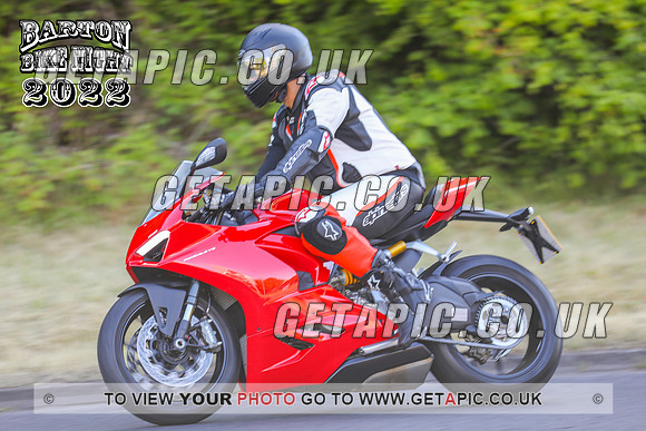GP2207-5851_WITH_LOGO_ON_PHOTO