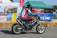 GP2508-3290-C_LOGO_ON_PHOTO
