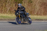 RS2202_3956