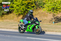 GP2208-5600_WITH_LOGO_ON_PHOTO
