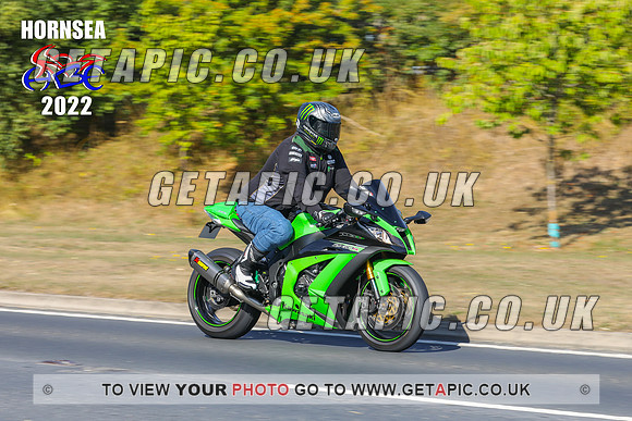 GP2208-5600_WITH_LOGO_ON_PHOTO