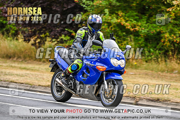 SJ2508-4196-C_LOGO_ON_PHOTO
