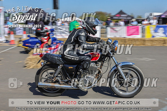 PR2408-02638-C_LOGO_ON_PHOTO