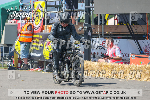 GP2508-4528_LOGO_ON_PHOTO