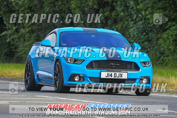 GP2406-3605-C_LOGO_ON_PHOTO