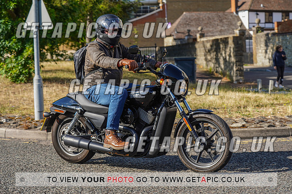 RS2207_3478