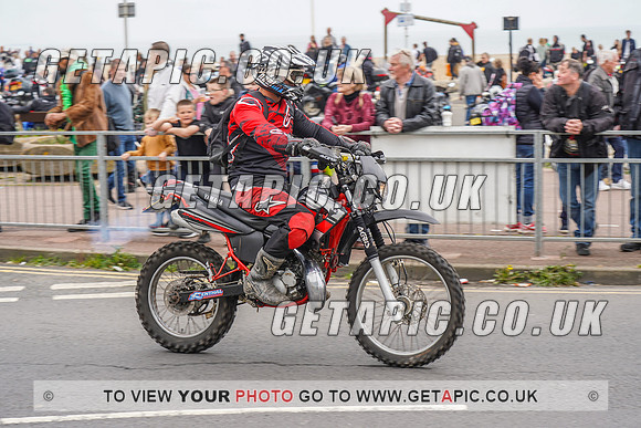 RS2205_13523