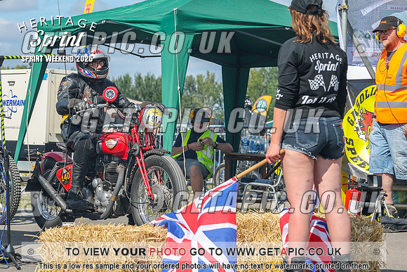 GP2508-3490-C_LOGO_ON_PHOTO