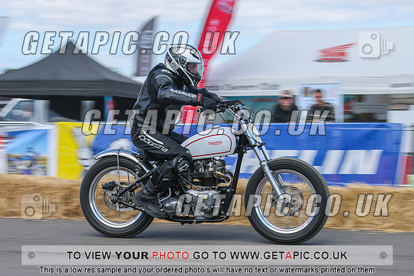 GP2508-4406